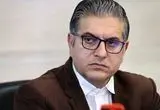 اخبار لحظه به لحظه از حمله اسرائیل به قطر امروز سه شنبه ۱۸ شهریور ماه ۱۴۰۴ | هشدار انفجاری به عرب‌ها: پیمان ابراهیم شما را نجات نمی‌دهد! 
