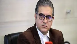 اخبار لحظه به لحظه از حمله اسرائیل به قطر امروز سه شنبه ۱۸ شهریور ماه ۱۴۰۴ | هشدار انفجاری به عربها: پیمان ابراهیم شما را نجات نمیدهد!