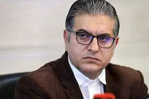 اخبار لحظه به لحظه از حمله اسرائیل به قطر امروز سه شنبه ۱۸ شهریور ماه ۱۴۰۴ | هشدار انفجاری به عرب‌ها: پیمان ابراهیم شما را نجات نمی‌دهد! 