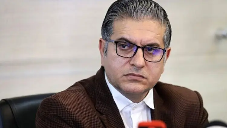 اخبار لحظه به لحظه از حمله اسرائیل به قطر امروز سه شنبه ۱۸ شهریور ماه ۱۴۰۴ | هشدار انفجاری به عرب‌ها: پیمان ابراهیم شما را نجات نمی‌دهد! 