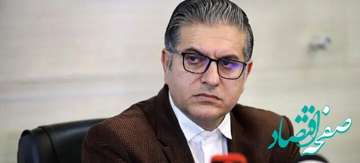 اخبار لحظه به لحظه از حمله اسرائیل به قطر امروز سه شنبه ۱۸ شهریور ماه ۱۴۰۴ | هشدار انفجاری به عرب‌ها: پیمان ابراهیم شما را نجات نمی‌دهد! 