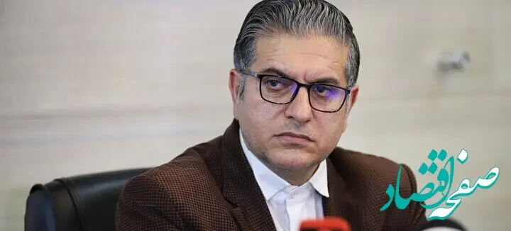 اخبار لحظه به لحظه از حمله اسرائیل به قطر امروز سه شنبه ۱۸ شهریور ماه ۱۴۰۴ | هشدار انفجاری به عرب‌ها: پیمان ابراهیم شما را نجات نمی‌دهد! 
