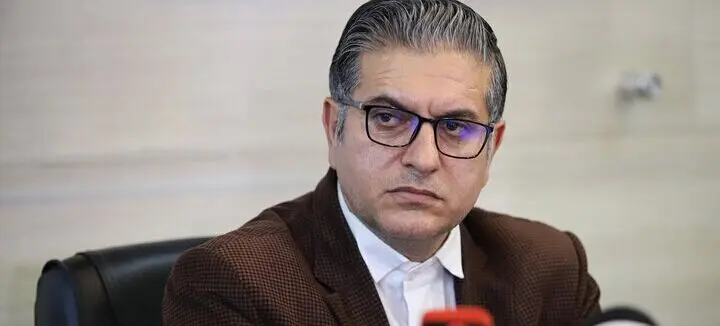 اخبار لحظه به لحظه از حمله اسرائیل به قطر امروز سه شنبه ۱۸ شهریور ماه ۱۴۰۴ | هشدار انفجاری به عرب‌ها: پیمان ابراهیم شما را نجات نمی‌دهد! 