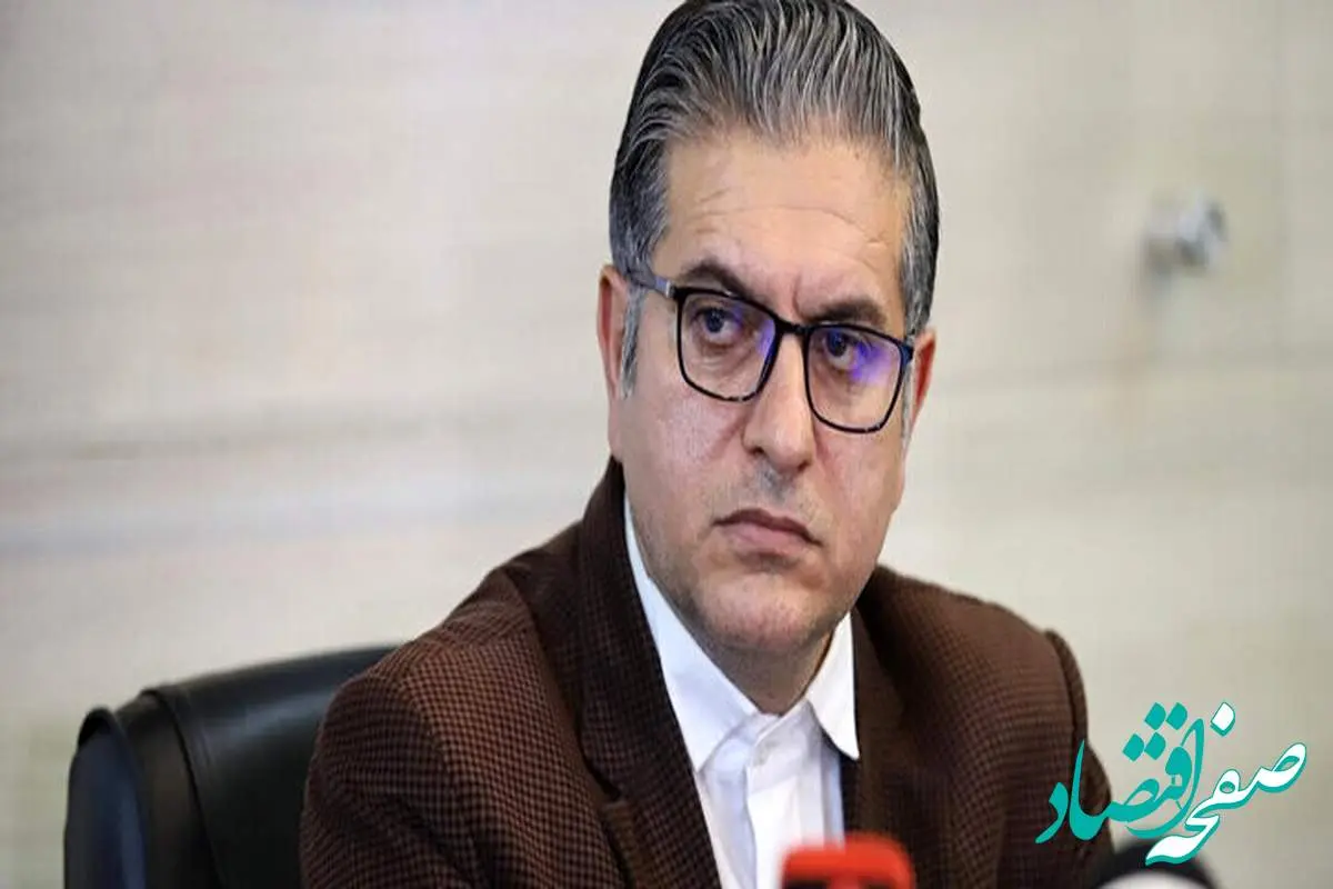 اخبار لحظه به لحظه از حمله اسرائیل به قطر امروز سه شنبه ۱۸ شهریور ماه ۱۴۰۴ | هشدار انفجاری به عربها: پیمان ابراهیم شما را نجات نمیدهد!