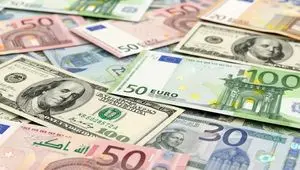 گلوگاه خاموش؛ تمرکز تراستی‌های ایران در دبی و واگذاری معماری مالی به دشمن