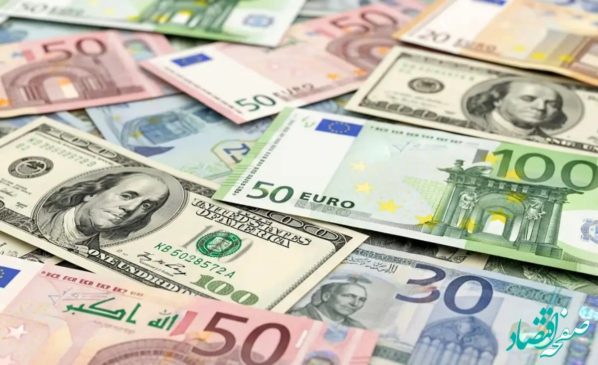 گلوگاه خاموش؛ تمرکز تراستی‌های ایران در دبی و واگذاری معماری مالی به دشمن