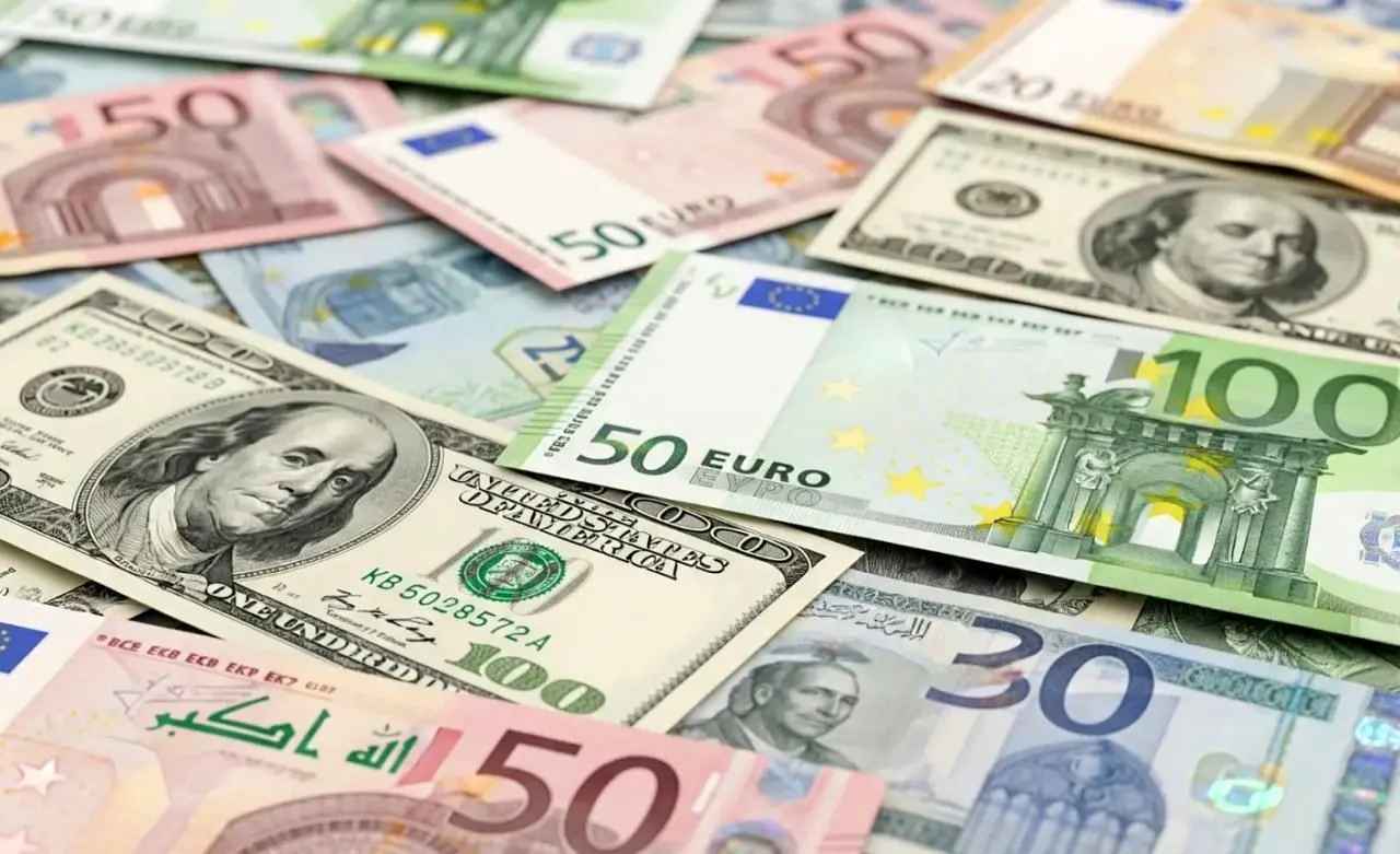 گلوگاه خاموش؛ تمرکز تراستی‌های ایران در دبی و واگذاری معماری مالی به دشمن