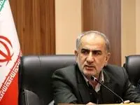 از نرخ ۴۵ درصدی سود بانکی تا مردمی که در خیابان‌ها به دنبال خرید و فروش ارز می گردند