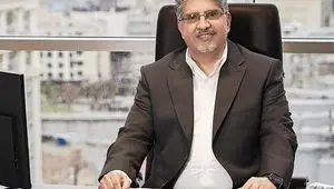 ریزش شاخص بورس تحت فشار شوک سیاسی؛ بازار در انتظار بازگشت روند صعودی