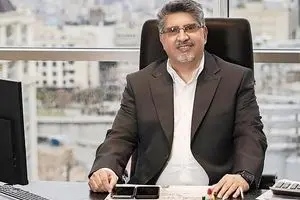 ریزش شاخص بورس تحت فشار شوک سیاسی؛ بازار در انتظار بازگشت روند صعودی