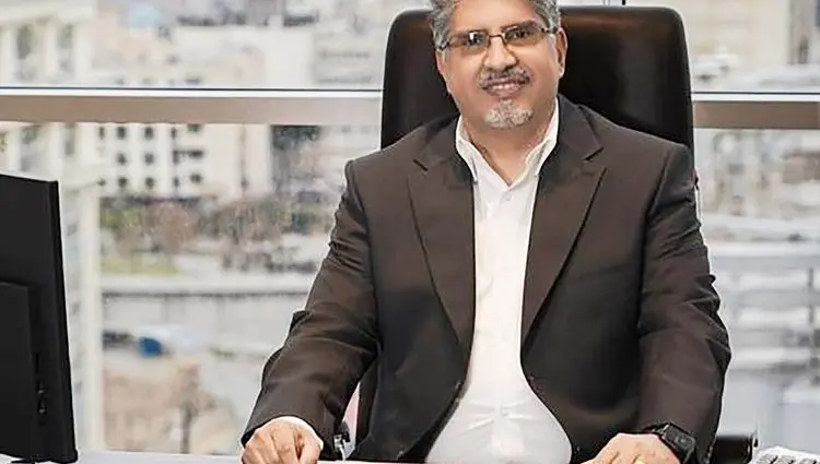 ریزش شاخص بورس تحت فشار شوک سیاسی؛ بازار در انتظار بازگشت روند صعودی