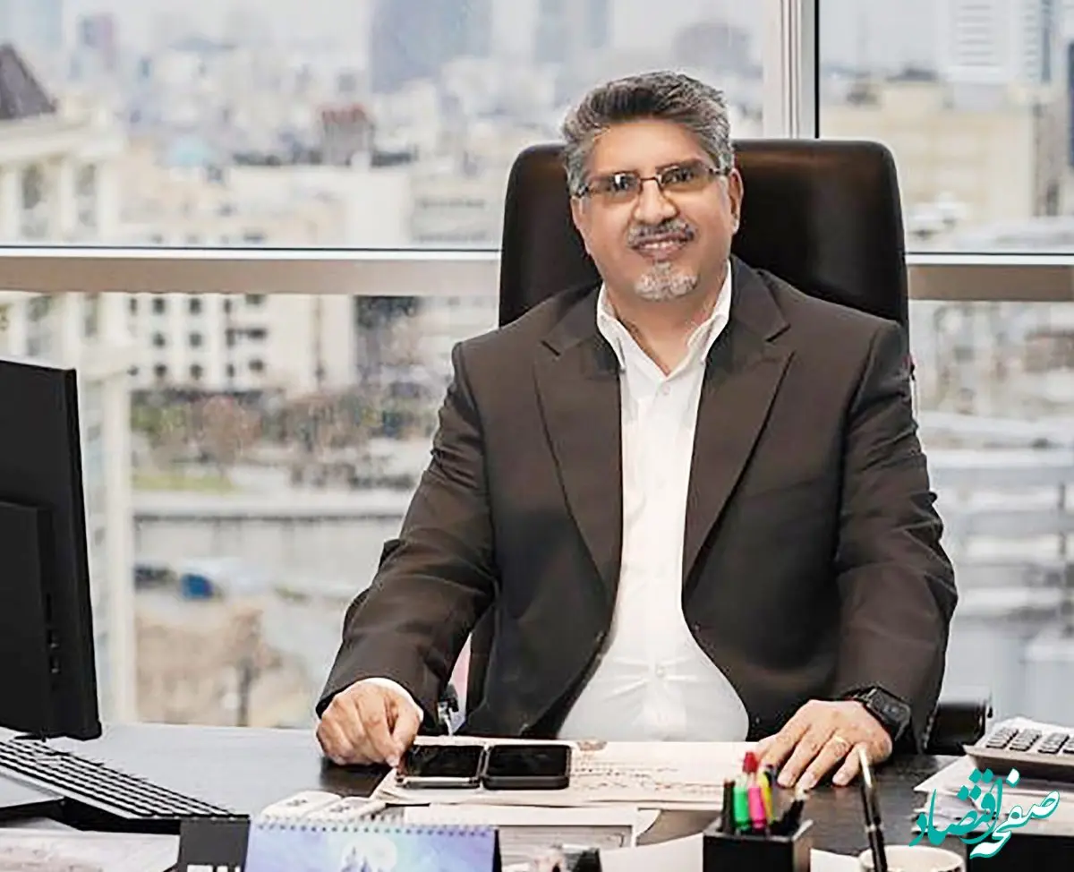 ریزش شاخص بورس تحت فشار شوک سیاسی؛ بازار در انتظار بازگشت روند صعودی