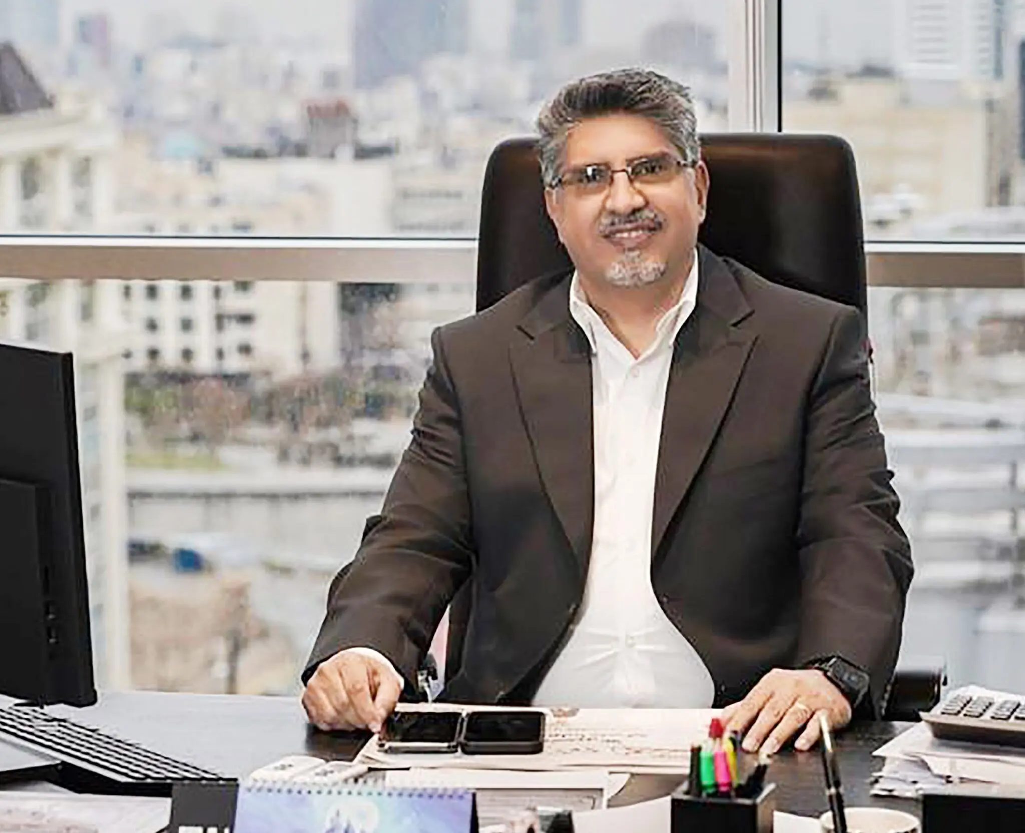 ریزش شاخص بورس تحت فشار شوک سیاسی؛ بازار در انتظار بازگشت روند صعودی