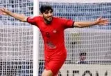 پرسپولیسی ها این خبر را بخوانند بال درمی‌آورند! | این ستاره به پرسپولیس برگشت