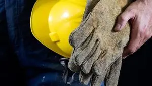 حقوق کارگران فقط ۳۰ درصد افزایش می یابد؟ / عدالت برقرار می شود؟ / جزئیات مهم از حداقل دستمزد کارگران/ 