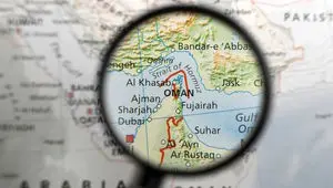 جهان: رقابت بر سر امنیت خلیج فارس؛ جنگی تازه یا موازنه‌ای جدید؟