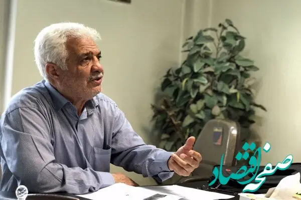 متناسب سازی ناشی از تصمیمات اشتباه مکرر در شورای عالی کار است | بحث متناسب سازی برای همیشه خاتمه یابد