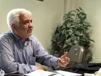 متناسب سازی ناشی از تصمیمات اشتباه مکرر در شورای عالی کار است | بحث متناسب سازی برای همیشه خاتمه یابد