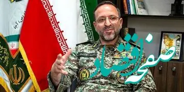 ارتش ایران با این خط و نشان F۳۵ را ترکاند؛ هم شناسایی و رهگیری می کنیم هم منهدم!
