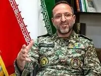 ارتش ایران با این خط و نشان F۳۵ را ترکاند؛ هم شناسایی و رهگیری می کنیم هم منهدم!
