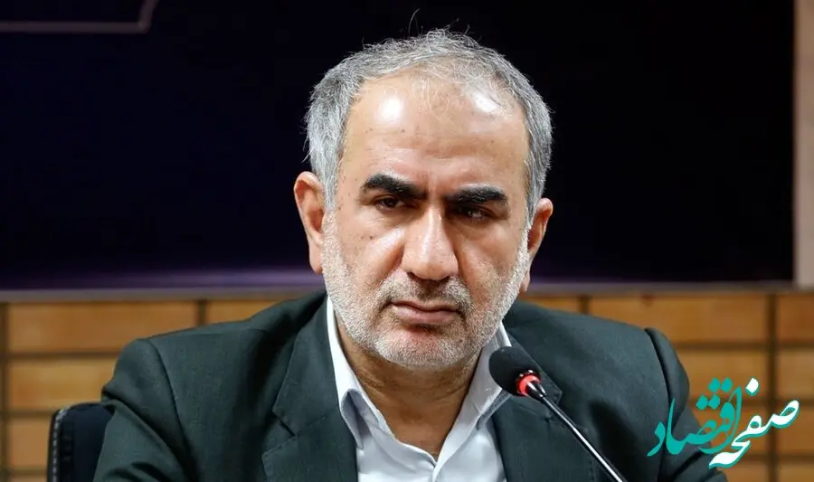 آیا برنامه وزیر اقتصاد برای کاهش تعداد نرخ‌های ارز سیگنال مثبتی به شرکت‌های بورسی می دهد؟ 