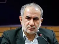 آیا برنامه وزیر اقتصاد برای کاهش تعداد نرخ‌های ارز سیگنال مثبتی به شرکت‌های بورسی می دهد؟ 