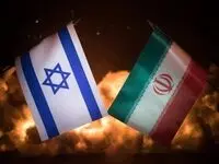 افشای نقشه شیطانی اسرائیل: درخواست کمک مستقیم از ترامپ برای ترور رهبر انقلاب و تخلیه تهران!