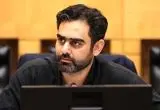چالشِ شفاف‌سازیِ مصوبه تعلیق مجلس و آژانس