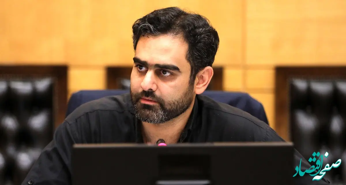 چالشِ شفاف‌سازیِ مصوبه تعلیق مجلس و آژانس