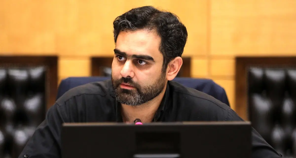 چالشِ شفافسازیِ مصوبه تعلیق مجلس و آژانس