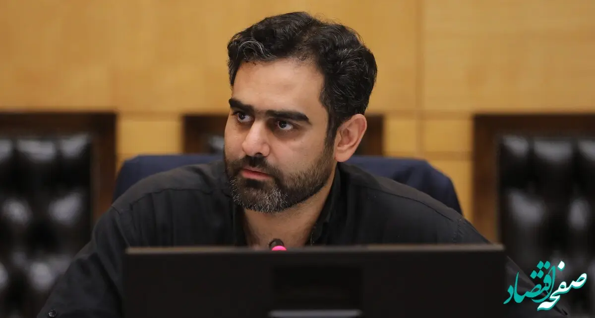 چالشِ شفاف‌سازیِ مصوبه تعلیق مجلس و آژانس