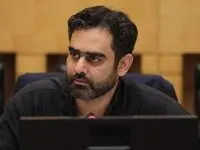 چالشِ شفاف‌سازیِ مصوبه تعلیق مجلس و آژانس
