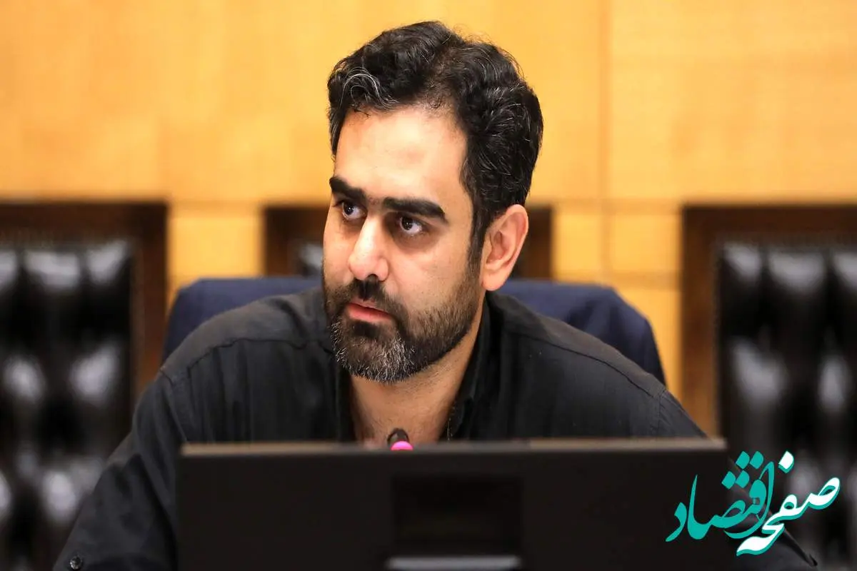 چالشِ شفافسازیِ مصوبه تعلیق مجلس و آژانس