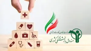 سقف تعهدات بیمه تکمیلی بازنشستگان کشوری افزایش یافت