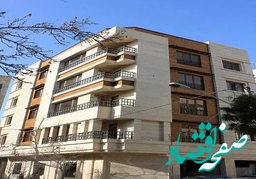 بررسی قیمت مسکن در محله نظام آباد اسفند ۱۴۰۳/ حداقل بودجه برای خرید آپارتمان در نظام آباد چقدر است؟