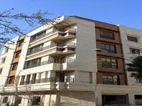 بررسی قیمت مسکن در محله نظام آباد اسفند ۱۴۰۳/ حداقل بودجه برای خرید آپارتمان در نظام آباد چقدر است؟