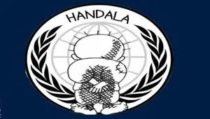 افشاگری گروه سایبری حنظله از هویت ۵۰ افسر واحد ۹۹۰۰ اسرائیل