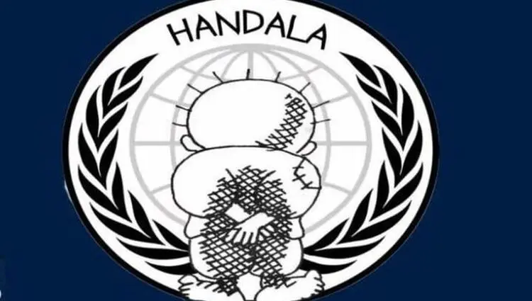 افشاگری گروه سایبری حنظله از هویت ۵۰ افسر واحد ۹۹۰۰ اسرائیل