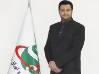 مراقب فعالیت‌های غیرمجاز بورسی در فضای مجازی باشید