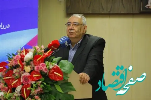 ورود فولاد مبارکه به عرصه غربالگری سرطان‌های سینه و روده بزرگ؛ «اقدامی تاریخی» و نقطه عطفی در ارتقای سلامت استان