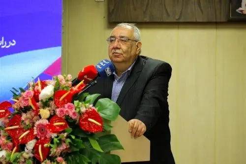 ورود فولاد مبارکه به عرصه غربالگری سرطان‌های سینه و روده بزرگ؛ «اقدامی تاریخی» و نقطه عطفی در ارتقای سلامت استان