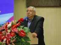 ورود فولاد مبارکه به عرصه غربالگری سرطان‌های سینه و روده بزرگ؛ «اقدامی تاریخی» و نقطه عطفی در ارتقای سلامت استان