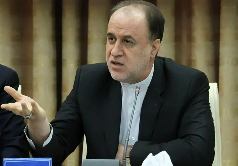 خبر فوری آخر شبی رئیس کمیسیون تلفیق درباره فوق العاده خاص حقوق کارمندان/ 3 میلیون کارمند مشمول می شوند