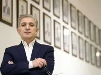 قصه‌ی پر از تناقض وام های بانکی/ لطفا پرداخت وام به کارکنان را توجیه نکنید!