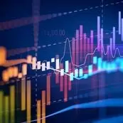 پیش بینی بورس فردا یکشنبه ۲۱ اردیبهشت ماه ۱۴۰۴ | بورس فردا ریزش می کند؟ 