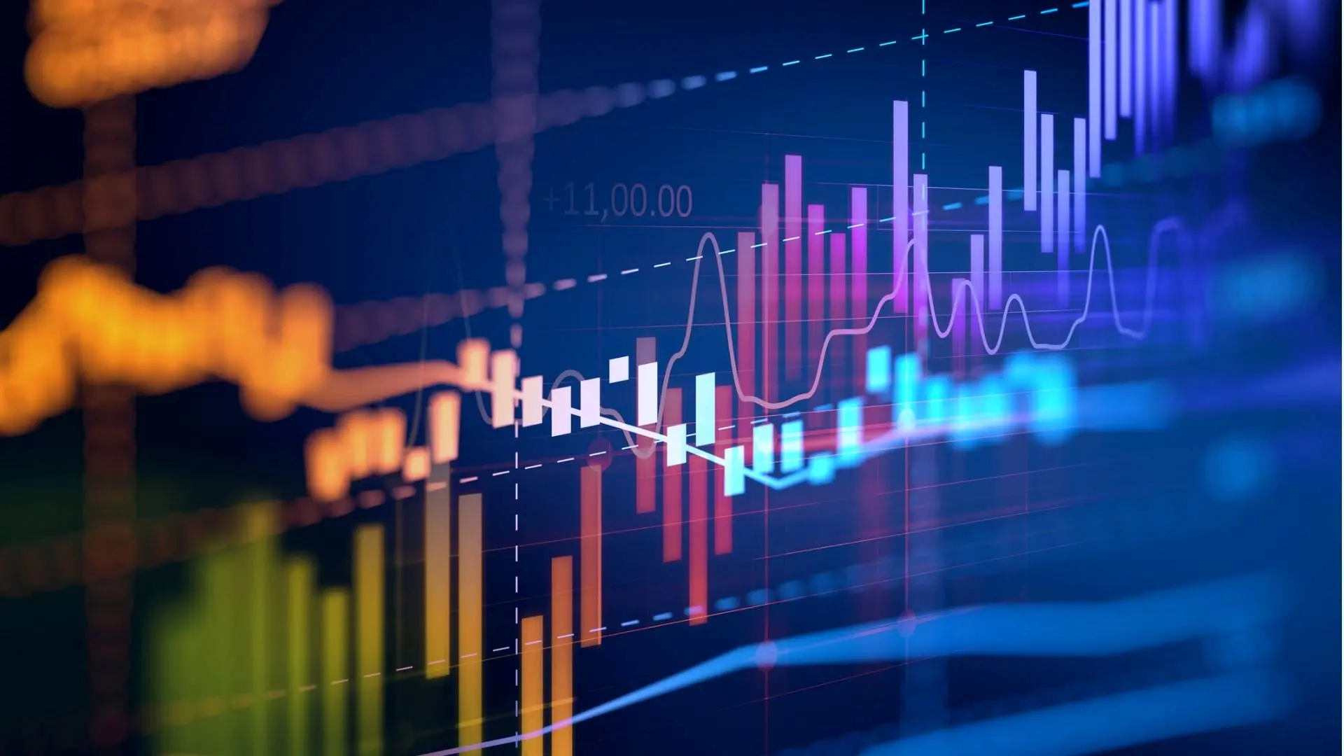 پیش بینی بورس فردا یکشنبه ۲۱ اردیبهشت ماه ۱۴۰۴ | بورس فردا ریزش می کند؟ 