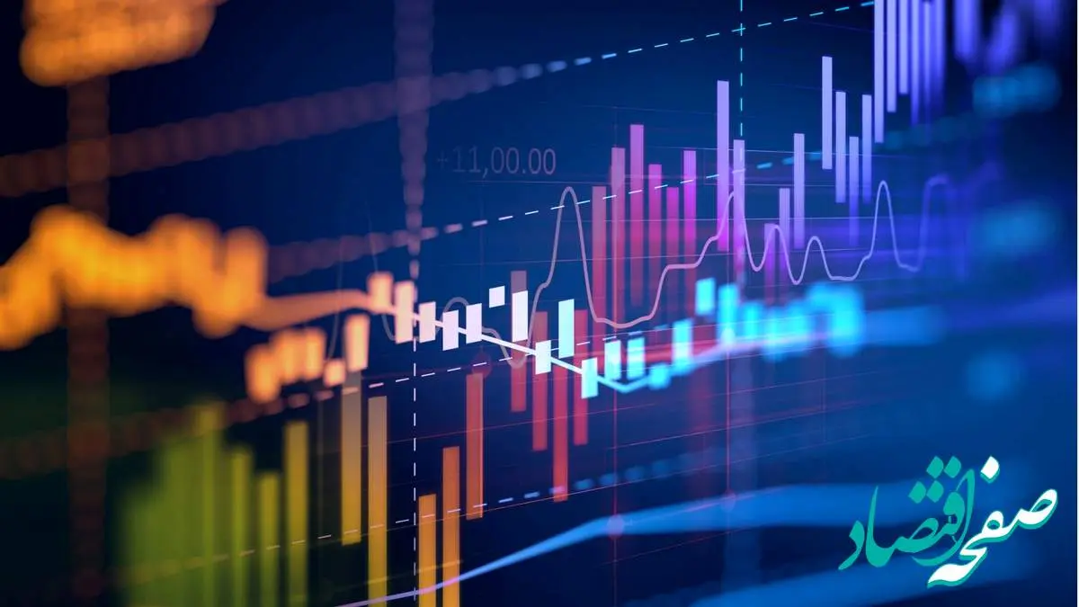 پیش بینی بورس فردا یکشنبه ۲۱ اردیبهشت ماه ۱۴۰۴ | بورس فردا ریزش می کند؟