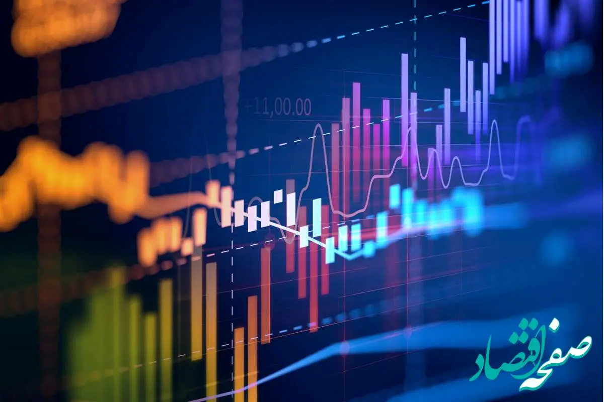 پیش بینی بورس فردا دوشنبه ۱۲ خرداد ۱۴۰۴ | آیا سقوط بورس در پیش است؟