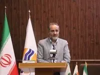 رشد بیش از دو برابری آسفالت معابر روستایی قشم