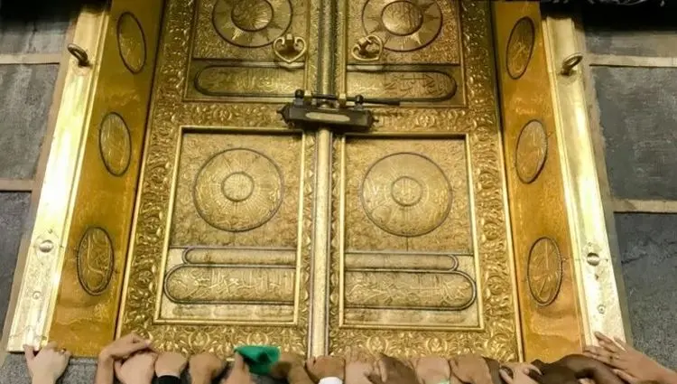 فرآیند ثبت‌نام حج ۱۴۰۶ تغییر می کند